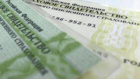 Что делать, если потерял СНИЛС ребенка в Шатура