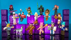 Что делать при взломе аккаунта в Roblox в Шатура