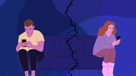 Что нужно сделать, чтобы подать на алименты в Шатура