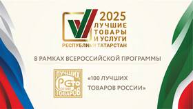 Что такое информационный продукт и услуга в Шатура