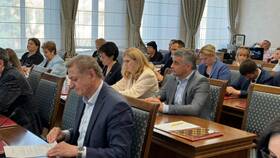 Что такое рабочая комиссия в Шатура