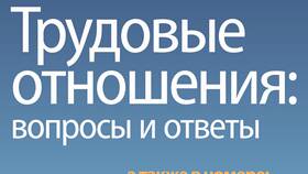 Что такое трудовой налог в Шатура
