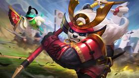 Что такое зона в Mobile Legends в Шатура