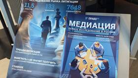 Что выигрывает ИП в Шатура