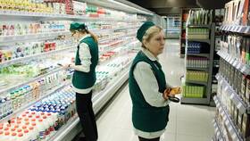 Доставка продуктов на дом в СПб от Азбуки Вкуса в Шатура