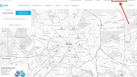 Горячая линия оператора Йота: контактные телефоны в Шатура