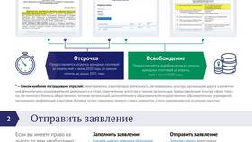 Имущество как объект предпринимательской деятельности в Шатура
