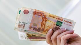 Индексация страховых пенсий в 2024 году в Шатура