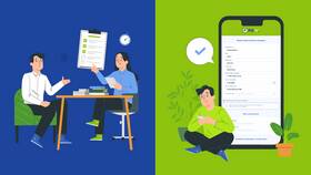 Как добавить приложение Fix Price на устройство в Шатура