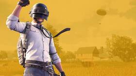 Как играть в PUBG Mobile на ПК в Шатура