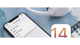 Как изменить формат на Android-устройстве в Шатура