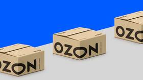 Как найти продавца на Ozon по названию товара в Шатура