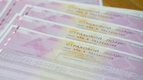 Как оформить полис ОСАГО в Шатура