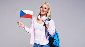 Как оформить студенческую визу в Шатура