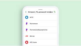 Как оплатить кредит Тинькофф через Сбербанк Онлайн в Шатура