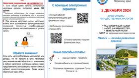 Как оплатить транспортный налог через Госуслуги в Шатура