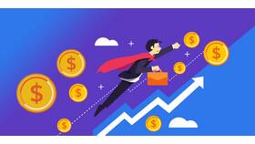 Как определить рентабельность инвестиций в Шатура