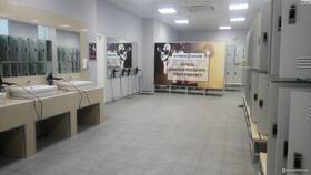 Как отключить автоплатеж в Фитнес Хаус в Шатура