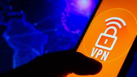 Как отключить автоплатеж VPN-сервиса в Шатура