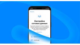 Как отключить виртуальный номер Мегафон в Шатура