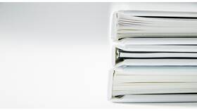Как открыть ИП: пошаговая инструкция