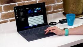 Как открыть стикеры в Windows 11 в Шатура