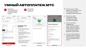 Как отменить автоплатеж в МТС в Шатура