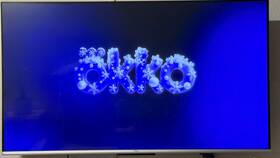 Как отменить подписку Okko в Шатура
