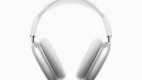 Как отвязать AirPods Max от устройств в Шатура
