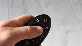 Как переключить телевизор на HDMI с помощью пульта в Шатура