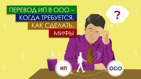 Как перевести ООО на УСН в Шатура