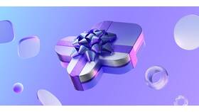 Как подключить подписку МТС Premium в Шатура