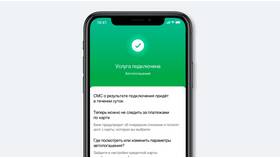 Как погасить долг по карте Сбербанка в Шатура