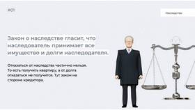 Как погасить займ, если он продан коллекторам в Шатура