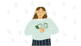 Как получить накопительную часть пенсии в Сбербанке в Шатура