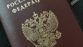 Как получить паспорт в 20 лет в Шатура