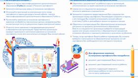 Как получить ПФДО через Госуслуги в Шатура