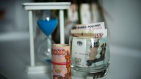 Как получить рефинансирование в Сбербанке в Шатура