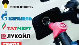 Как пользоваться АЗС Газпром бонус на iPhone в Шатура