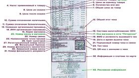 Как пользоваться постаматом в Пятёрочке без оплаты в Шатура