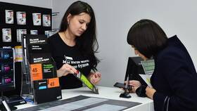 Как поменять SIM-карту Tele2 в Шатура