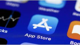 Как пополнить баланс Apple ID в Шатура