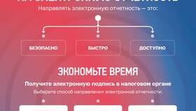 Как пополнить ЕНС через Сбербанк в Шатура