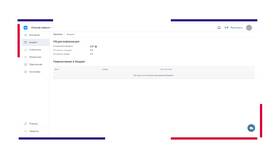 Как пополнить рекламные кабинеты в Шатура