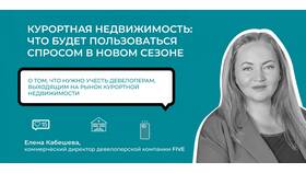 Как правильно пользоваться имуществом в Шатура