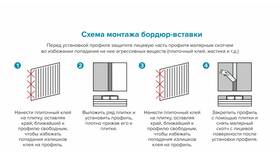 Как правильно проставить код 0026 в платежном поручении в Шатура
