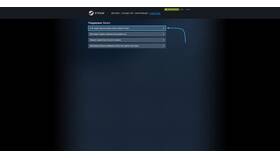 Как привязать телефон к аккаунту Steam в Шатура
