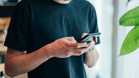 Как проверить прослушку на Tele2 в Шатура