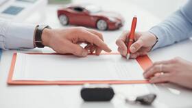 Как проверить страховку на автомобиль в Казахстане в Шатура