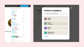 Как работает площадка Авито: принципы функционирования в Шатура